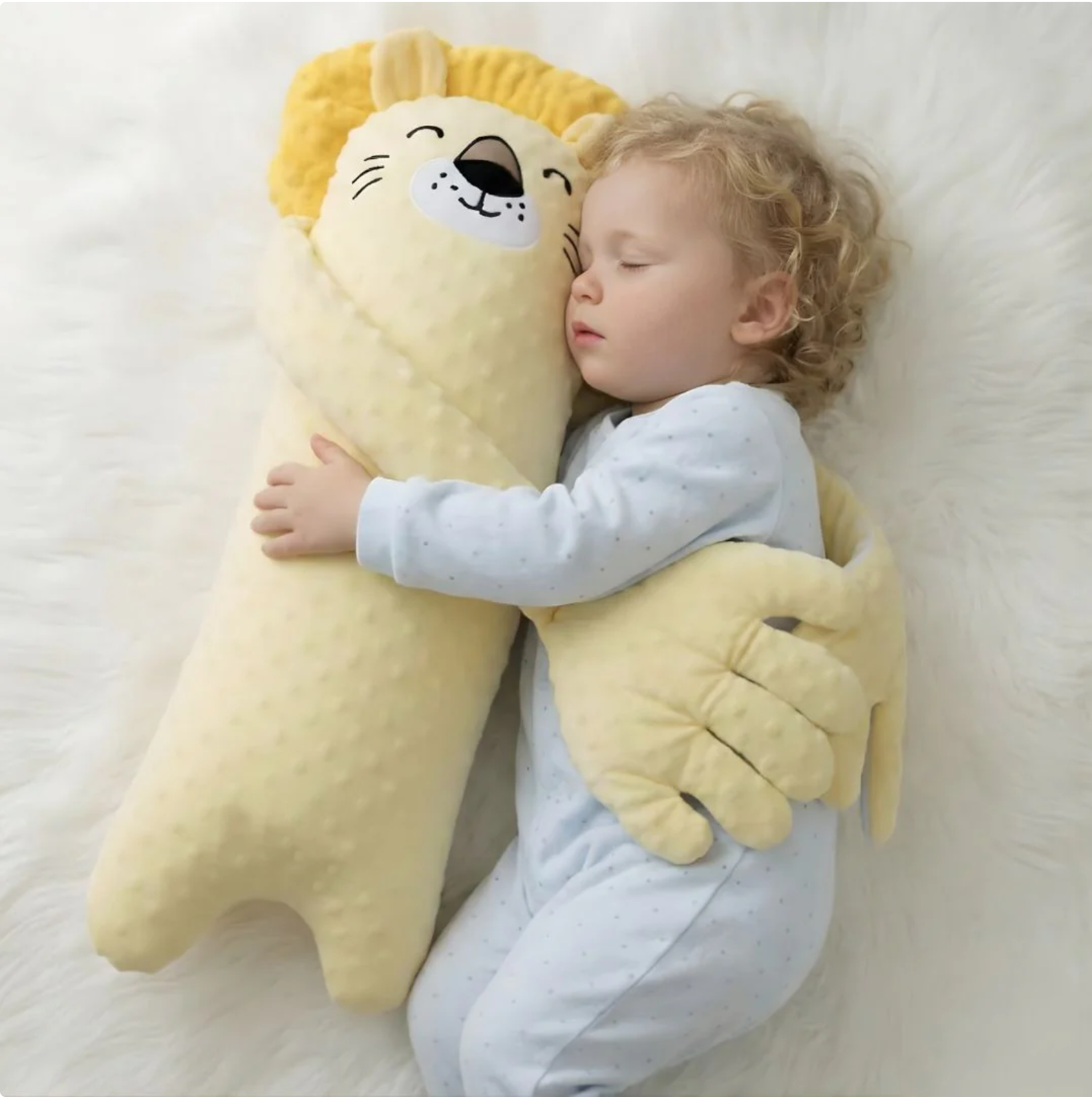 Dopamine® Hug Toys