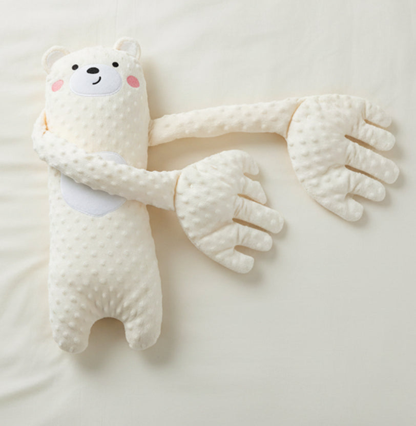 Dopamine® Hug Toys