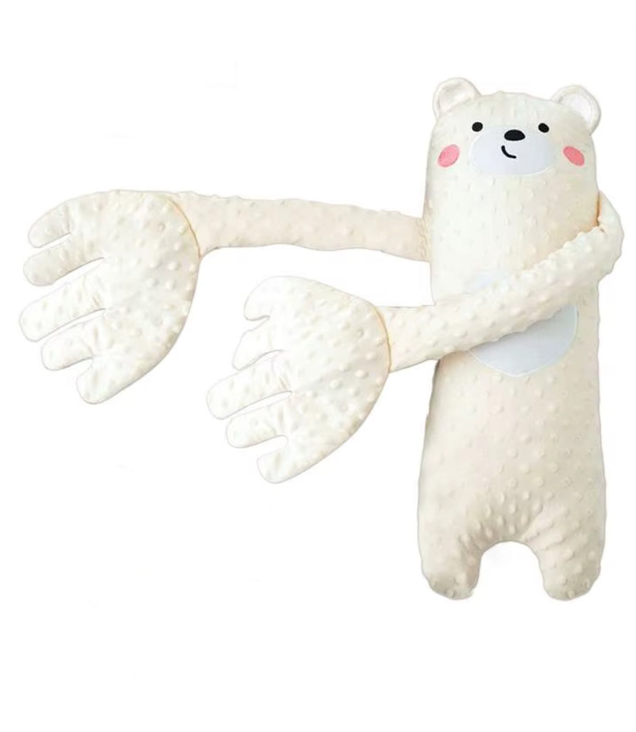 Dopamine® Hug Toys