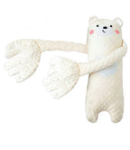 Dopamine® Hug Toys